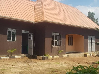 Rapha Recovery and Rehabilitation Center