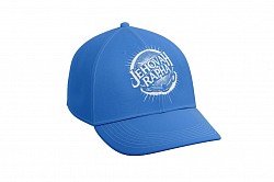 100 Dirhams