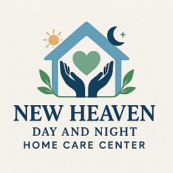 Day and Night Home Care Services